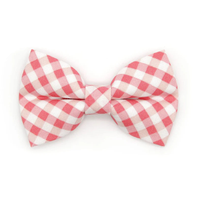 Pet Bow Tie